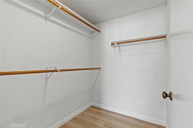 8180 Manitoba Street 344, Playa Del Rey, CA 90293