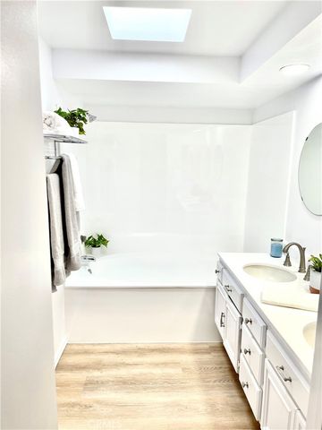 8180 Manitoba Street 344, Playa Del Rey, CA 90293