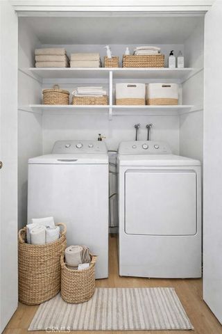 8180 Manitoba Street 344, Playa Del Rey, CA 90293