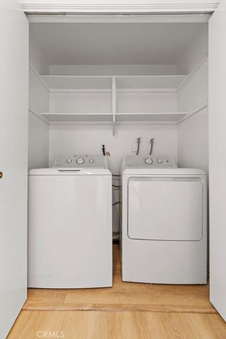 8180 Manitoba Street 344, Playa Del Rey, CA 90293