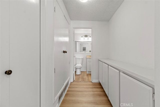 8180 Manitoba Street 344, Playa Del Rey, CA 90293