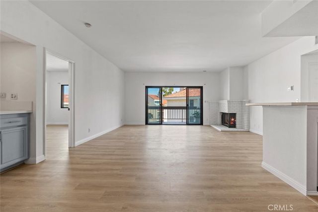 8180 Manitoba Street 344, Playa Del Rey, CA 90293