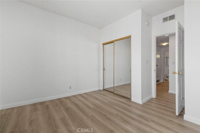 8180 Manitoba Street 344, Playa Del Rey, CA 90293