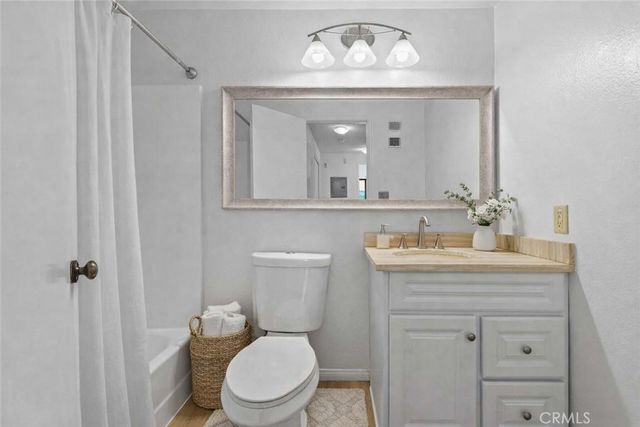 8180 Manitoba Street 344, Playa Del Rey, CA 90293