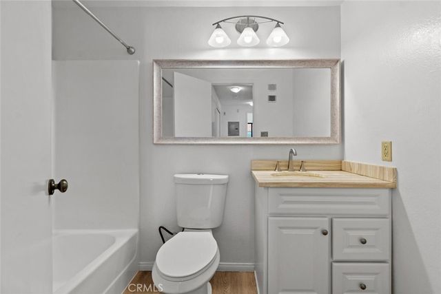 8180 Manitoba Street 344, Playa Del Rey, CA 90293