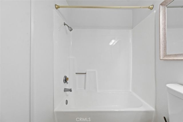 8180 Manitoba Street 344, Playa Del Rey, CA 90293