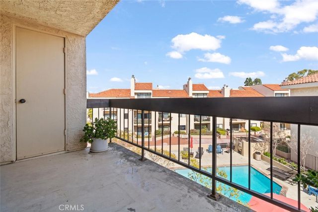 8180 Manitoba Street 344, Playa Del Rey, CA 90293