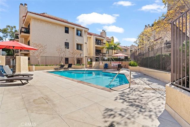 8180 Manitoba Street 344, Playa Del Rey, CA 90293