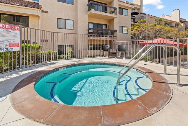 8180 Manitoba Street 344, Playa Del Rey, CA 90293