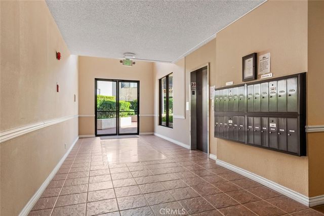 8180 Manitoba Street 344, Playa Del Rey, CA 90293