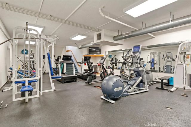 8180 Manitoba Street 344, Playa Del Rey, CA 90293