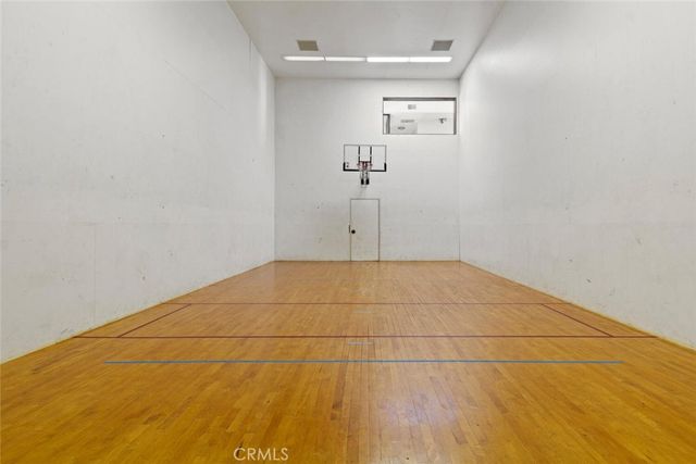 8180 Manitoba Street 344, Playa Del Rey, CA 90293