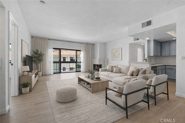 8180 Manitoba Street 344, Playa Del Rey, CA 90293