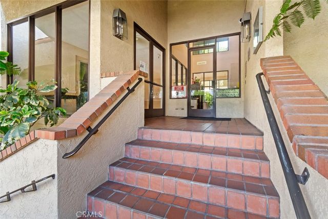 8180 Manitoba Street 344, Playa Del Rey, CA 90293