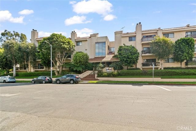 8180 Manitoba Street 344, Playa Del Rey, CA 90293