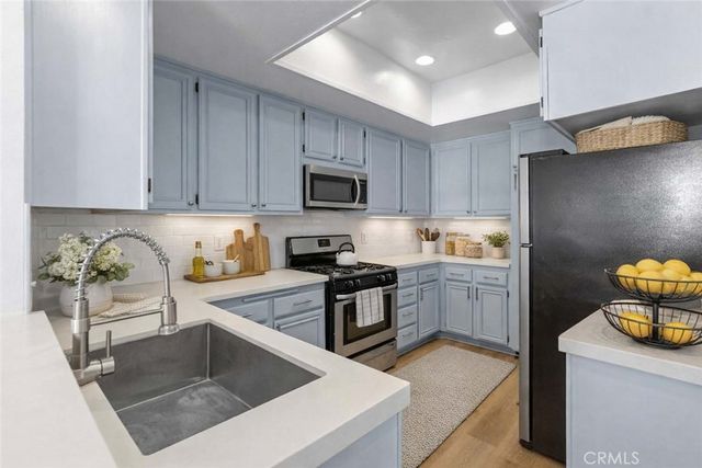 8180 Manitoba Street 344, Playa Del Rey, CA 90293