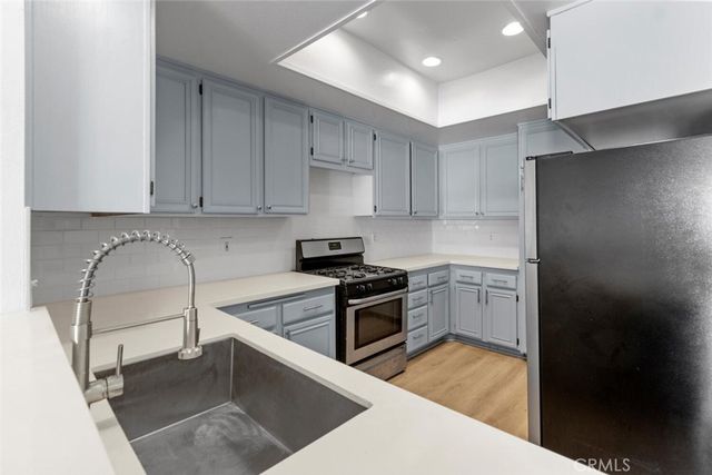 8180 Manitoba Street 344, Playa Del Rey, CA 90293