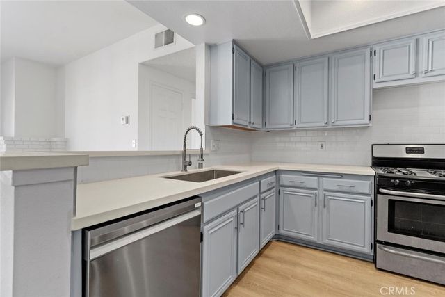 8180 Manitoba Street 344, Playa Del Rey, CA 90293