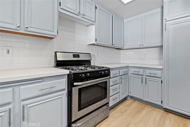 8180 Manitoba Street 344, Playa Del Rey, CA 90293