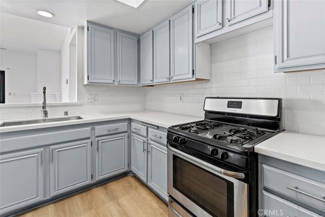 8180 Manitoba Street 344, Playa Del Rey, CA 90293