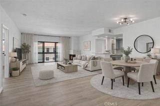 8180 Manitoba Street 344, Playa Del Rey, CA 90293