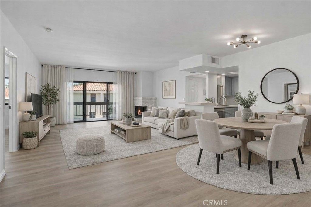 8180 Manitoba Street 344, Playa Del Rey, CA 90293