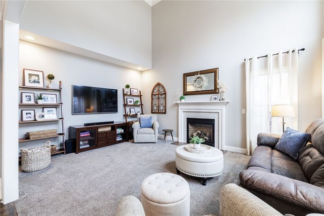 162 Millford Crossing, Penfield, NY 14526