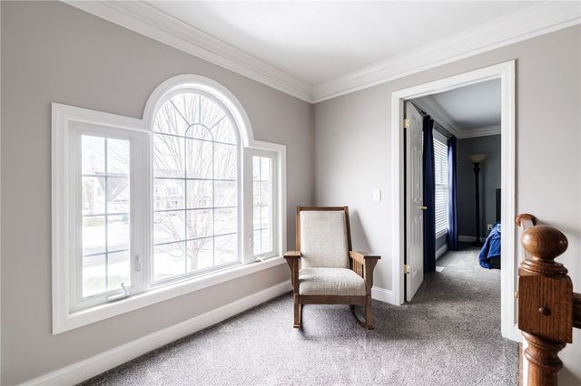 162 Millford Crossing, Penfield, NY 14526