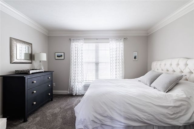 162 Millford Crossing, Penfield, NY 14526