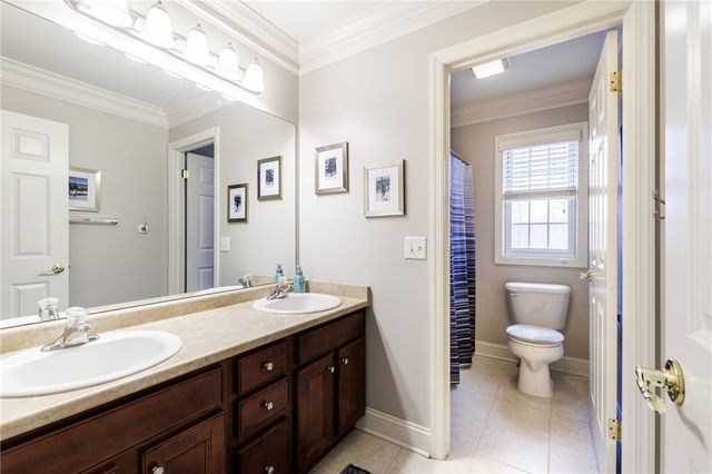 162 Millford Crossing, Penfield, NY 14526