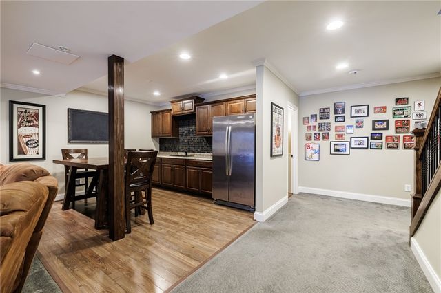 162 Millford Crossing, Penfield, NY 14526