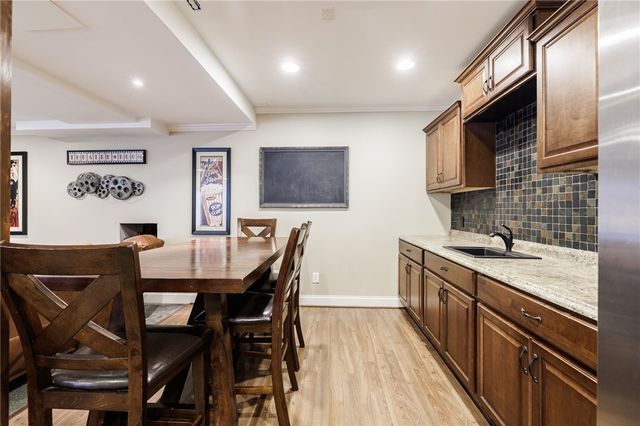 162 Millford Crossing, Penfield, NY 14526