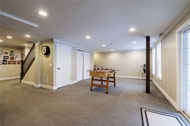 162 Millford Crossing, Penfield, NY 14526