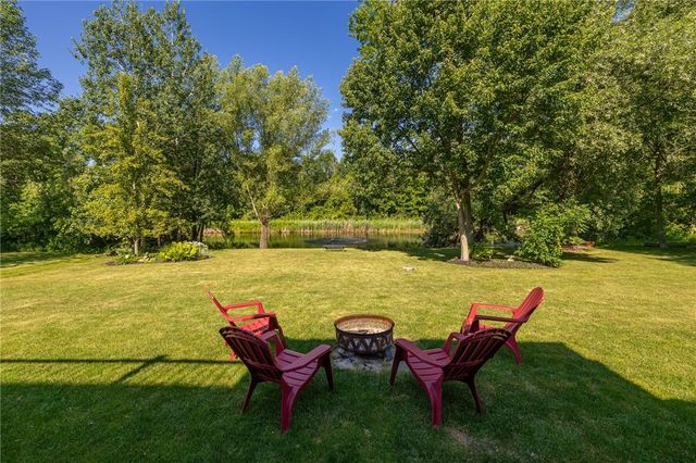 162 Millford Crossing, Penfield, NY 14526