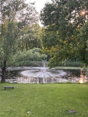 162 Millford Crossing, Penfield, NY 14526