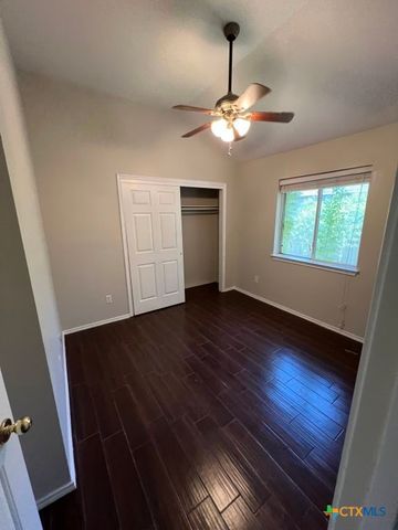 4809 Box Canyon Drive, Temple, TX 76502