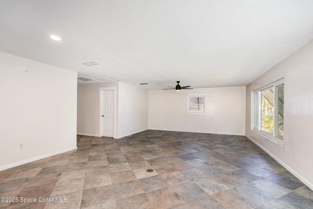 1115 Pinetree Drive, Indian Harbour Beach, FL 32937