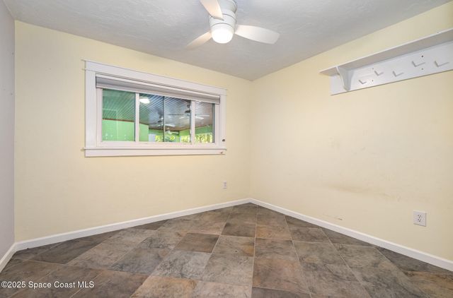 1115 Pinetree Drive, Indian Harbour Beach, FL 32937