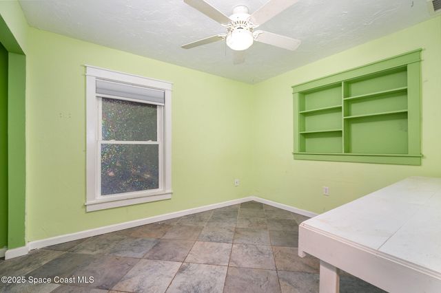 1115 Pinetree Drive, Indian Harbour Beach, FL 32937