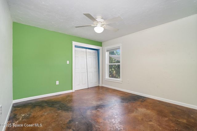 1115 Pinetree Drive, Indian Harbour Beach, FL 32937