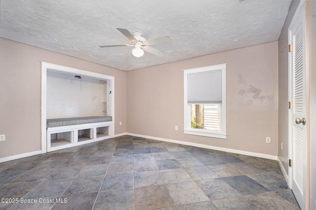 1115 Pinetree Drive, Indian Harbour Beach, FL 32937