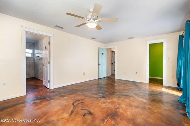 1115 Pinetree Drive, Indian Harbour Beach, FL 32937