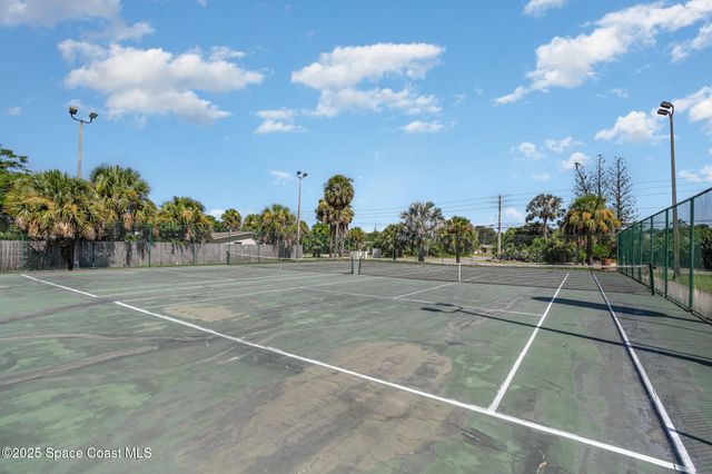 1115 Pinetree Drive, Indian Harbour Beach, FL 32937