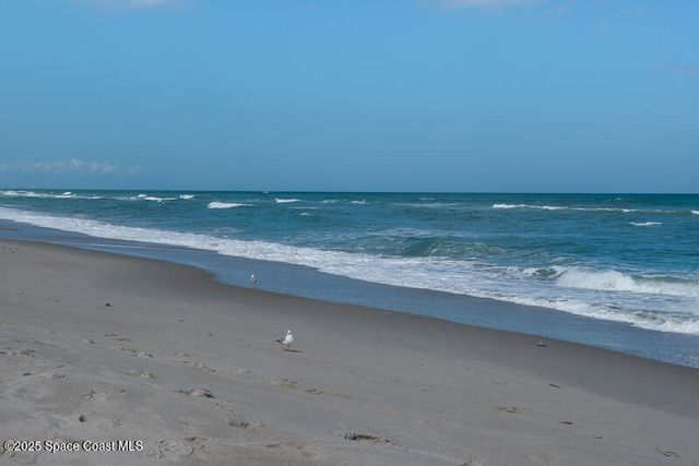 1115 Pinetree Drive, Indian Harbour Beach, FL 32937