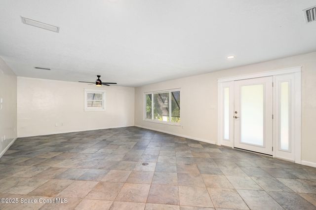 1115 Pinetree Drive, Indian Harbour Beach, FL 32937