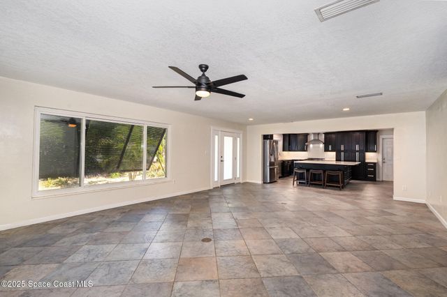 1115 Pinetree Drive, Indian Harbour Beach, FL 32937
