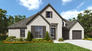 1800 Greenwich Lane, Celina, TX 75009