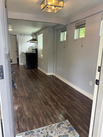 4630 Woodside Street 2, Houston, TX 77023