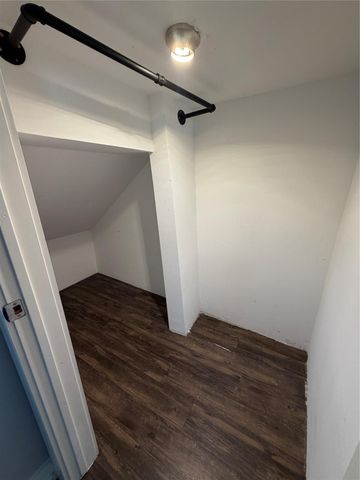 4630 Woodside Street 2, Houston, TX 77023