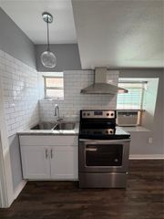 4630 Woodside Street 2, Houston, TX 77023